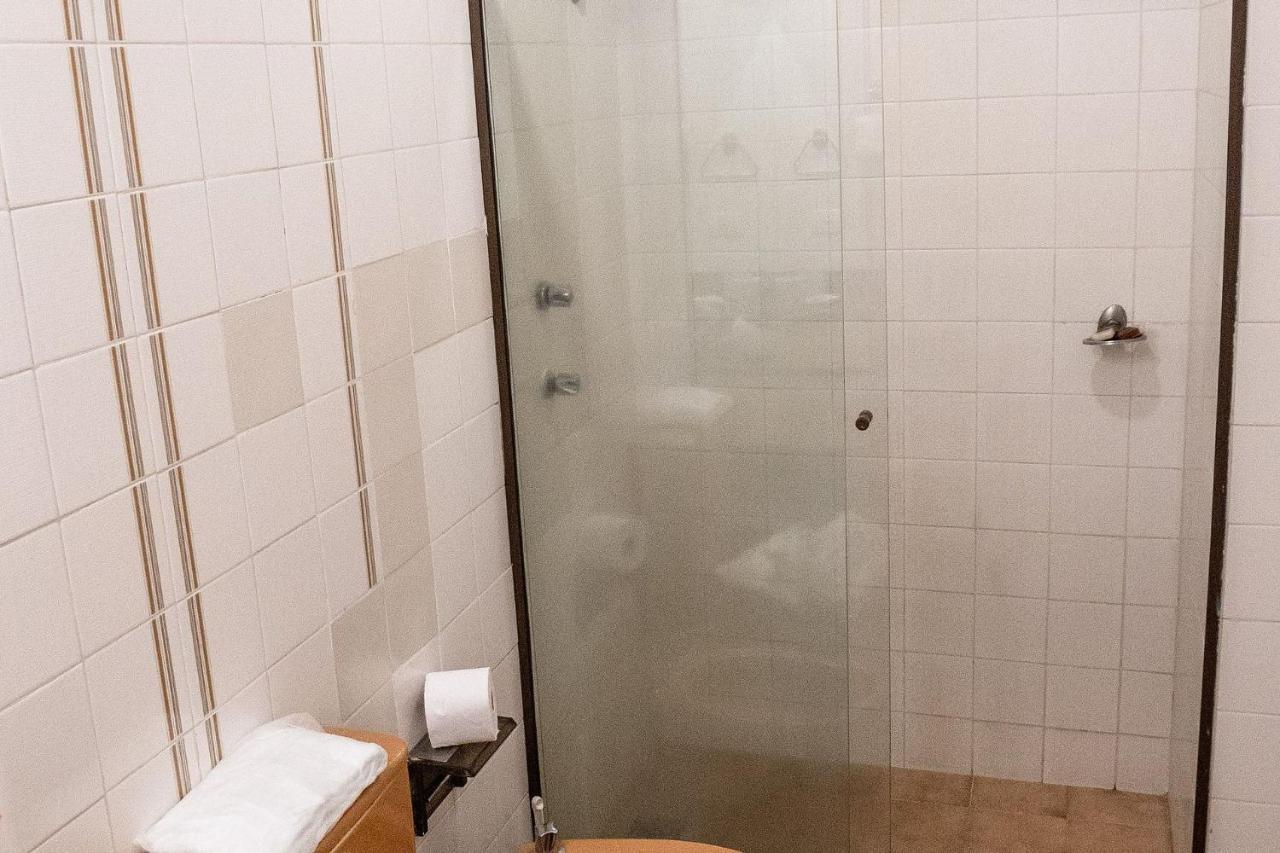 Вилла Mc Flats Monsieur Le Blond Рио-де-Жанейро Экстерьер фото